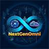 NextGenOmni